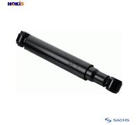 Sachs Shock Absorber Strut 131739 for Mercedes-Benz 9703260100 / A9703260100 OM924 4.8L Atego 2