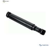 Sachs Shock Absorber Strut 131739 for Mercedes-Benz 9703260100 / A9703260100 OM924 4.8L Atego 2