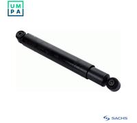 Sachs Shock Absorber 131 747 - Front L/R - Fits Mercedes-Benz ATEGO 6.374 (1998-)