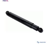 Sachs Shock Absorber 131 747 - Front L/R - Fits Mercedes-Benz ATEGO 6.374 (1998-)