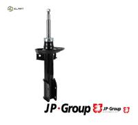 SHOCK ABSORBER 1342102400 FOR MERCEDES-BENZ M266.960/980 2.0L M 266.940 1.7L