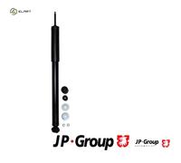 SHOCK ABSORBER 1352103000 FOR MERCEDES-BENZ M 274.920 2.0L OM651.916/913 2.1L