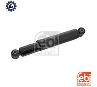 FEBI BILSTEIN 14403 Shock absorber