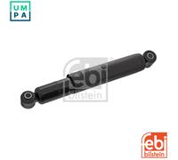 Fits FEBI-AMORTYZATORY 14403 SHOCK ABSORBER