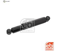 FEBI BILSTEIN 14403 Shock absorber