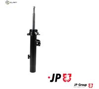 JP GROUP 1442102780 Shock absorber