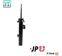 JP GROUP 1442102870 Shock absorber