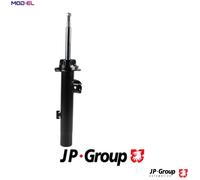 SHOCK ABSORBER 1442102880 FOR BMW N43B20A N47D20C/A M47D20 2.0L 4cyl 5 E61 3.0L