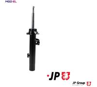 JP GROUP 1442102880 Shock absorber