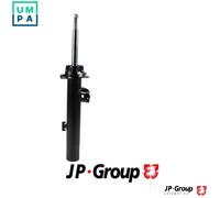 JP GROUP 1442102880 Shock absorber