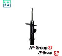 JP GROUP 1442102970 Shock absorber
