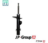 JP GROUP 1442103070 Shock absorber
