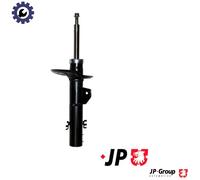 JP Group Shock Absorber 1442103080