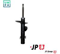 JP Group Shock Absorber 1442103080