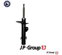 JP Group Shock Absorber 1442103080