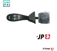 JP GROUP 1452101300 Shock absorber