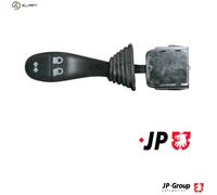 JP GROUP 1452101300 Shock absorber