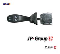 SHOCK ABSORBER 1452101300 FOR BMW N46B20B N43B20A N47D20C/A M47D20 2.0L 4cyl