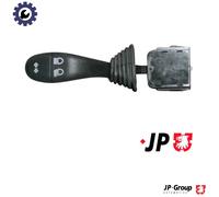 JP GROUP 1452101300 Shock absorber