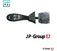 JP GROUP 1452101300 Shock absorber