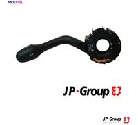 JP Group Shock absorber Rear Axle Top Pin 1452101600 for BMW 3 Touring/Coupe