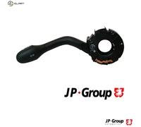 Shock absorber Rear Axle Top pin 1452101600 JP GROUP for BMW 3 Touring 3 3 Coupe