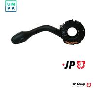SHOCK ABSORBER 1452101600 FOR BMW 3/Compact/E46/Convertible N42B18A N46B18 1.8L