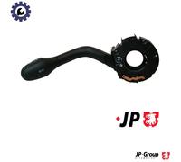 JP Group Shock absorber Rear Axle Top Pin 1452101600 for BMW 3 Touring/Coupe