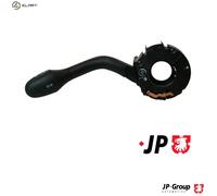 JP Group Shock absorber Rear Axle Top Pin 1452101600 for BMW 3 Touring/Coupe