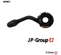 JP GROUP 1452101800 Shock absorber