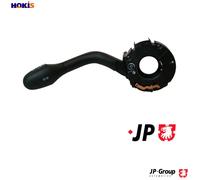 JP GROUP 1452101900 Shock absorber