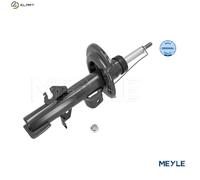 MEYLE 15-26 623 0001 Shock absorber