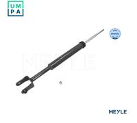 MEYLE 15-26 725 0000 Shock absorber