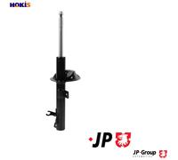 JP GROUP 1542104770 Shock absorber