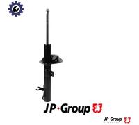 JP GROUP 1542104780 Shock absorber