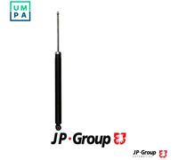 JP GROUP 1552104000 Shock absorber