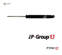 SHOCK ABSORBER 1552105000 FOR MAZDA FORD IKON/V FIESTA/Van F6JA/F6JBFXJA 1.4L