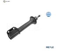 SHOCK ABSORBER 16-26 613 0008 FOR RENAULT K7M790/703/702 1.6L 4cyl MEGANE I