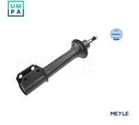 MEYLE 16-26 613 0008 Shock absorber