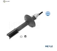 MEYLE 16-26 623 0003 Shock absorber
