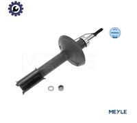 SHOCK ABSORBER 16-26 623 0003 FOR RENAULT LOGAN/I/STEPWAY/II TONDAR/90 DACIA