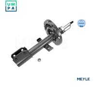 MEYLE 16-26 623 0004 Shock absorber