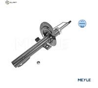 MEYLE 16-26 623 0005 Shock absorber
