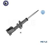SHOCK ABSORBER 16-26 623 0007 FOR RENAULT TRAFIC/III/Platform/Chassis/Van/Bus