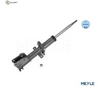 Meyle Shock Absorber 16-26 623 0007