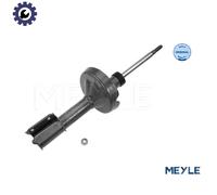 MEYLE 16-26 623 0010 Shock absorber