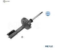 MEYLE 16-26 623 0010 Shock absorber
