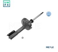 MEYLE 16-26 623 0010 Shock absorber