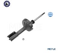 SHOCK ABSORBER 16-26 623 0010 FOR RENAULT K4J712/710/711/715/713 1.4L 4cyl