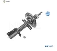 MEYLE 16-26 623 0011 Shock absorber